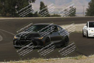 media/May-03-2025-BMW Club of San Diego (Sat) [[6afb605f82]]/B Group/Turn 3/